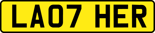LA07HER