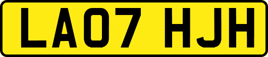 LA07HJH