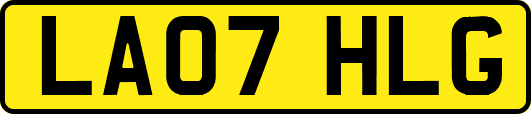 LA07HLG