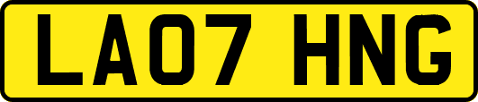 LA07HNG