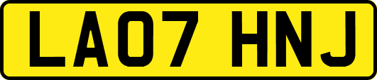LA07HNJ