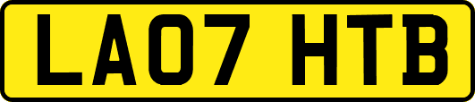 LA07HTB