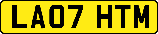 LA07HTM