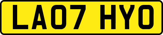 LA07HYO