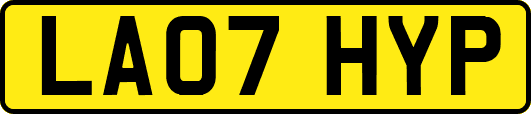 LA07HYP