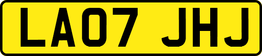 LA07JHJ