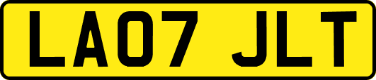 LA07JLT