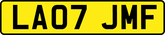 LA07JMF