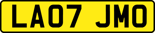 LA07JMO