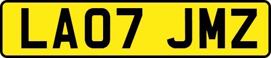 LA07JMZ