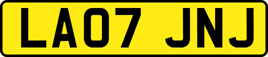 LA07JNJ
