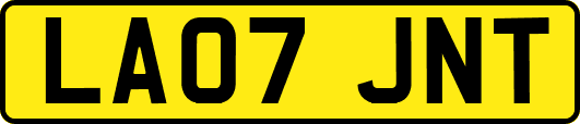 LA07JNT