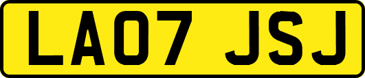 LA07JSJ