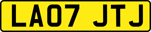 LA07JTJ