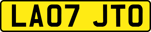 LA07JTO