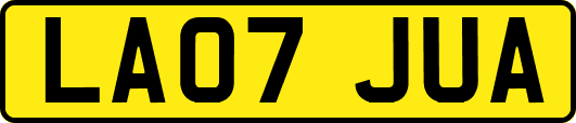 LA07JUA