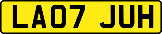 LA07JUH