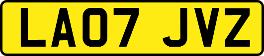 LA07JVZ