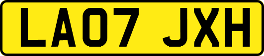 LA07JXH