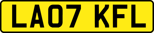 LA07KFL