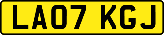 LA07KGJ