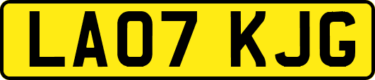 LA07KJG