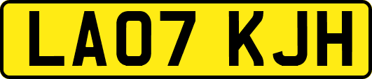 LA07KJH