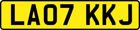 LA07KKJ