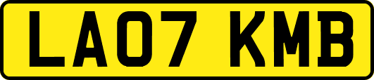 LA07KMB