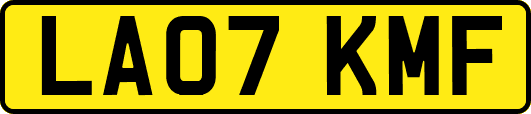 LA07KMF