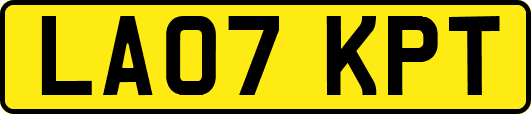 LA07KPT