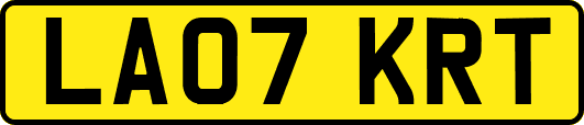 LA07KRT