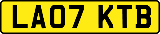 LA07KTB