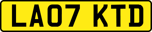 LA07KTD