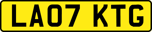 LA07KTG