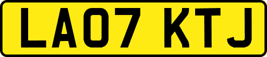 LA07KTJ