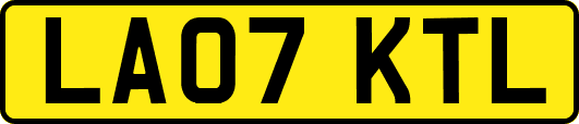 LA07KTL