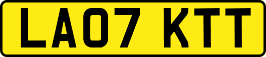LA07KTT