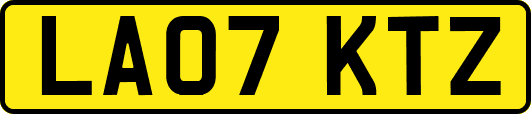 LA07KTZ
