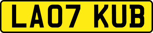 LA07KUB