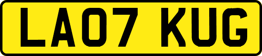 LA07KUG