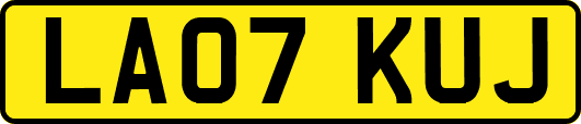 LA07KUJ