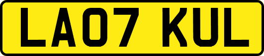 LA07KUL