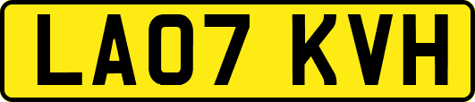LA07KVH