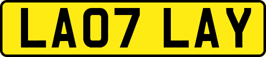 LA07LAY