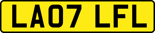 LA07LFL