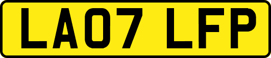 LA07LFP