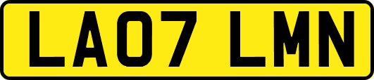 LA07LMN