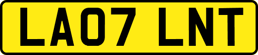 LA07LNT