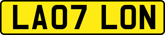 LA07LON